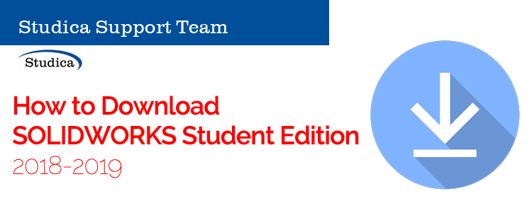 solidworks student version free download