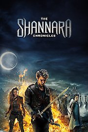 shadowhunters full episodes free download